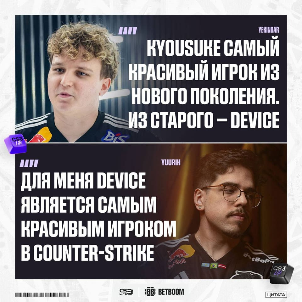 Медиа Telegram