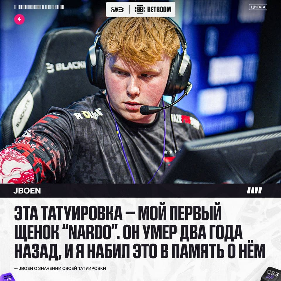Медиа Telegram