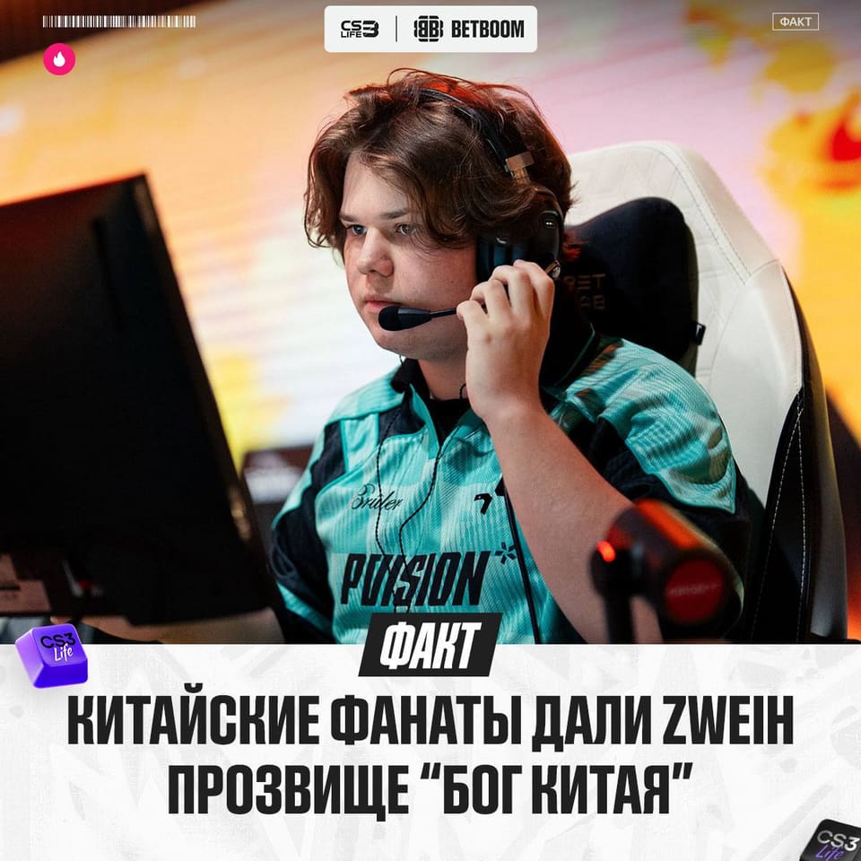 Медиа Telegram