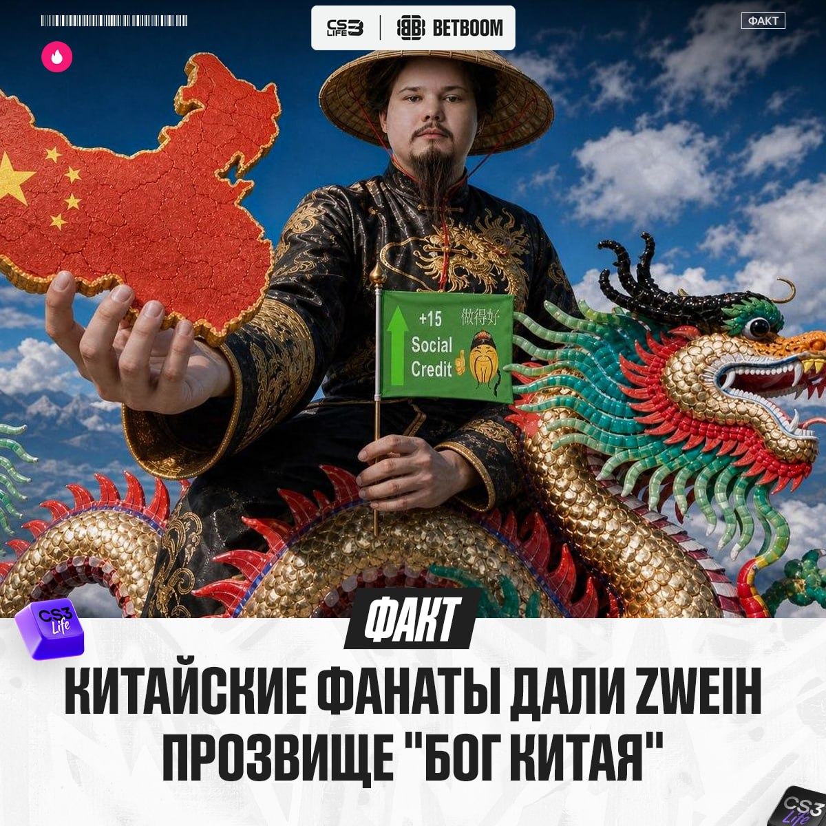 Медиа Telegram