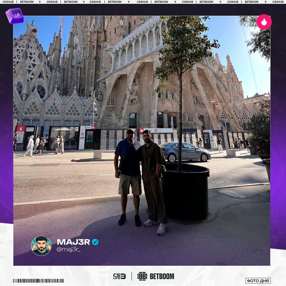 Медиа Telegram
