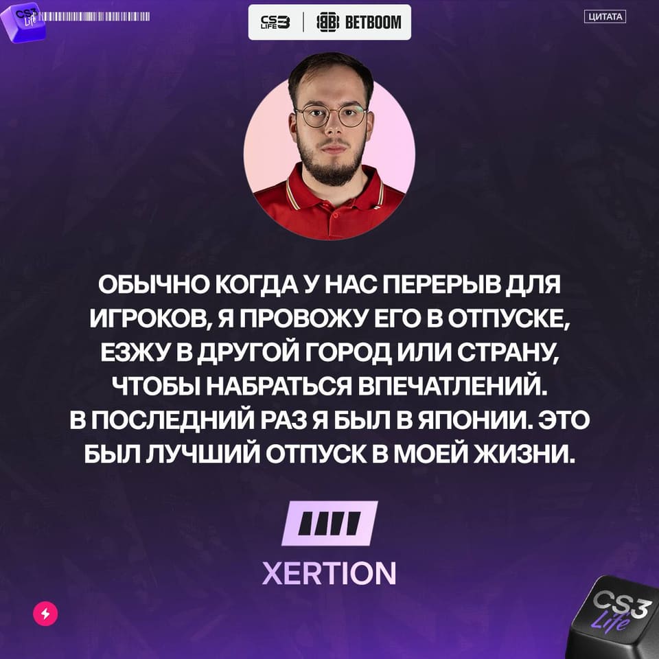 Медиа Telegram