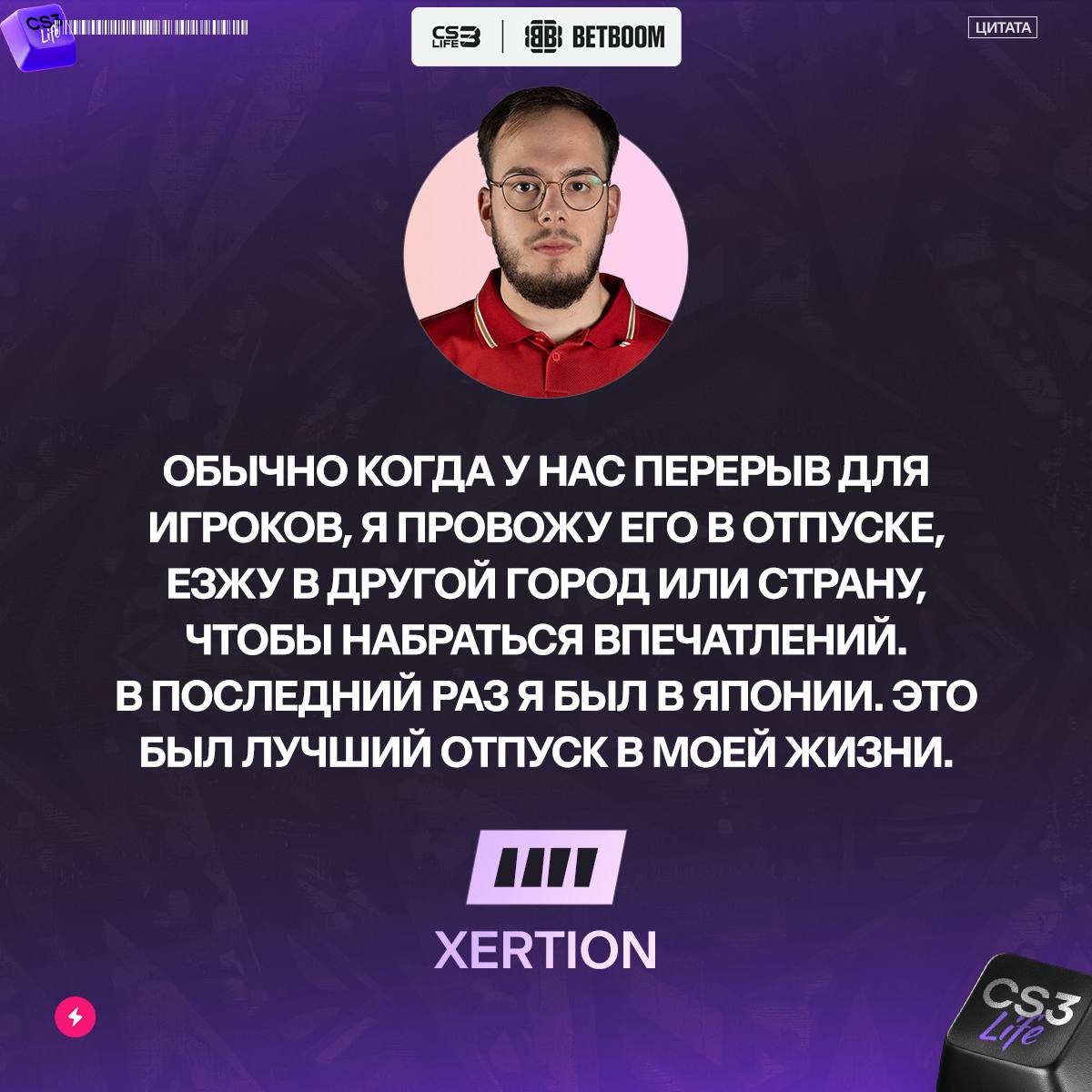 Медиа Telegram