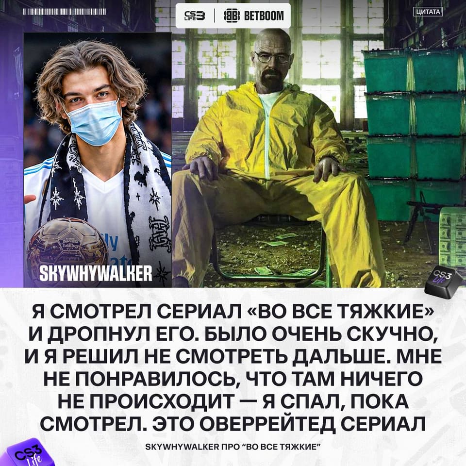 Медиа Telegram
