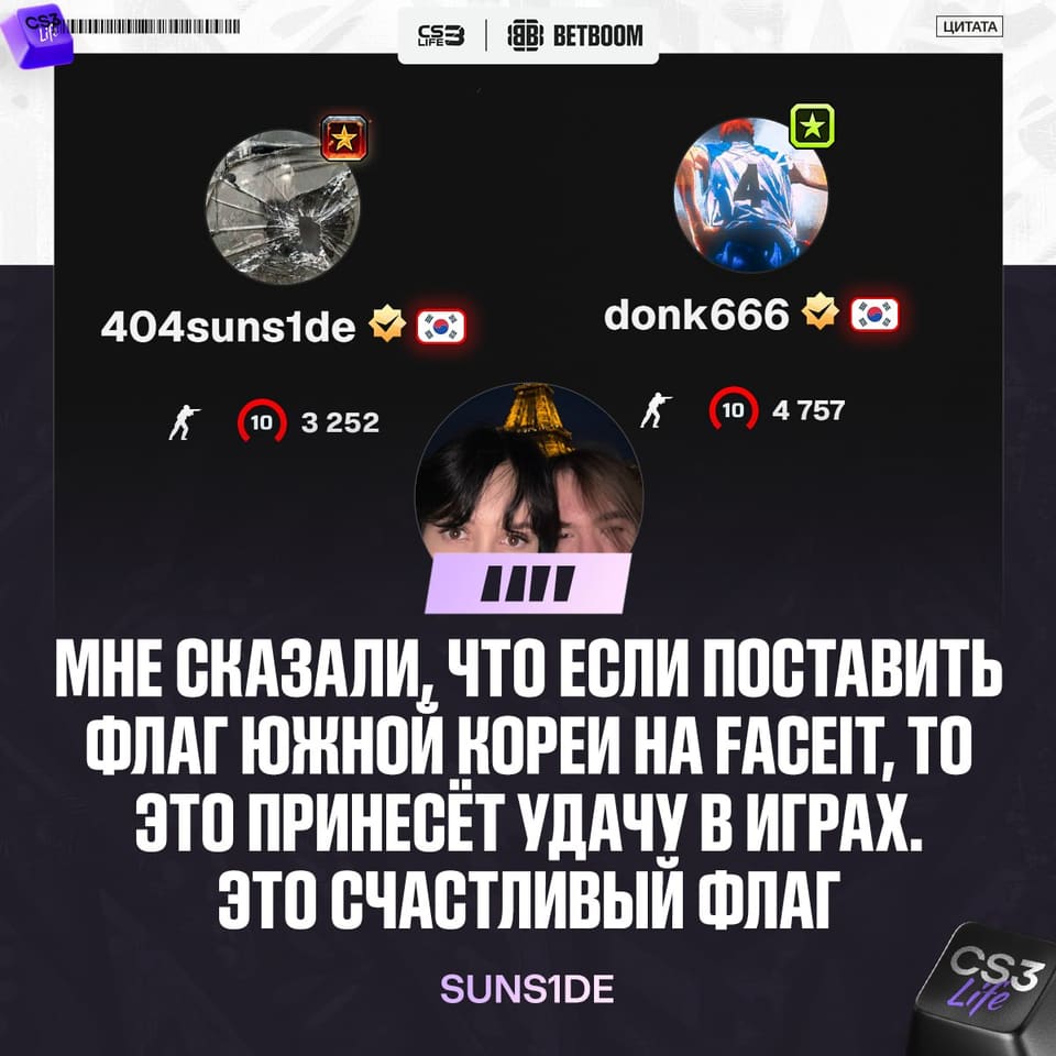 Медиа Telegram