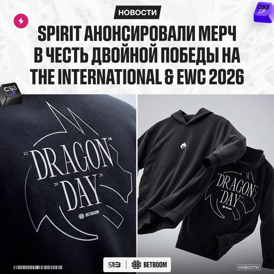 Медиа Telegram