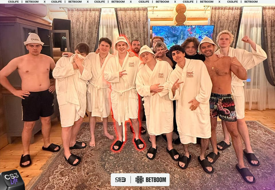 Медиа Telegram