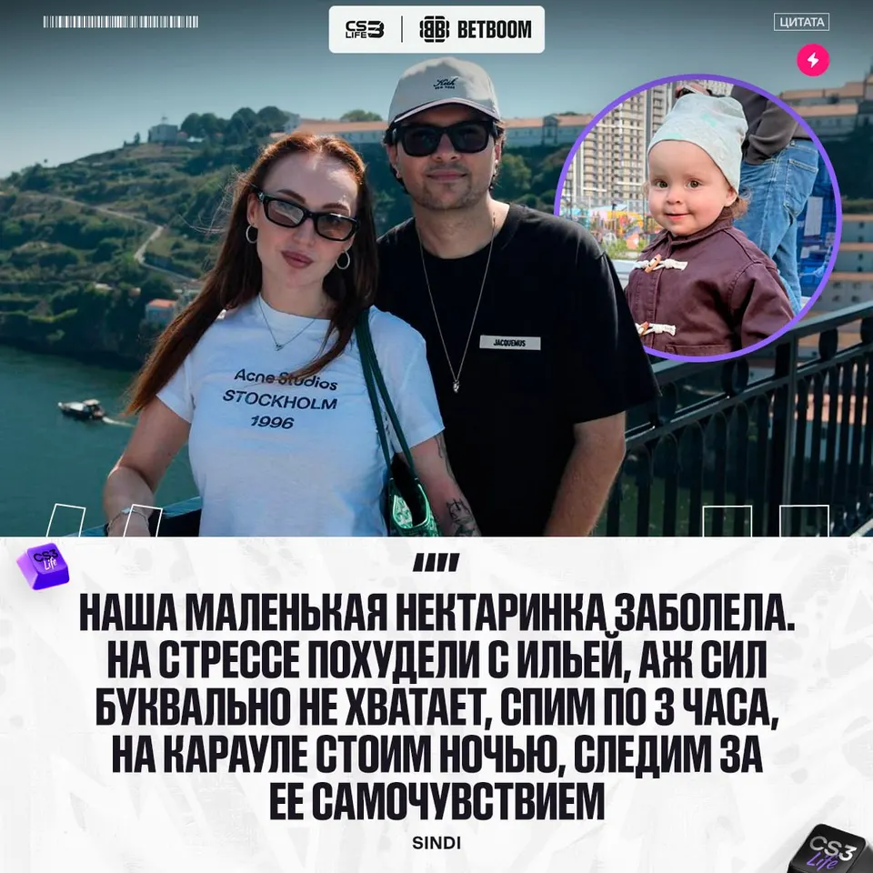 Медиа Telegram