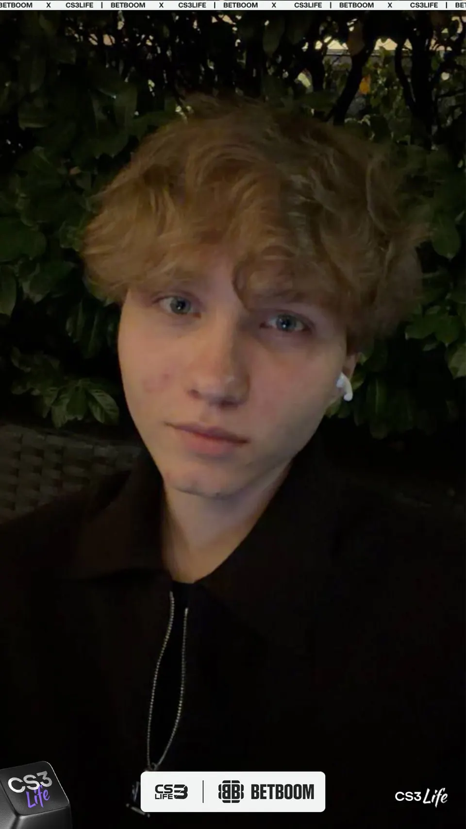 Медиа Telegram