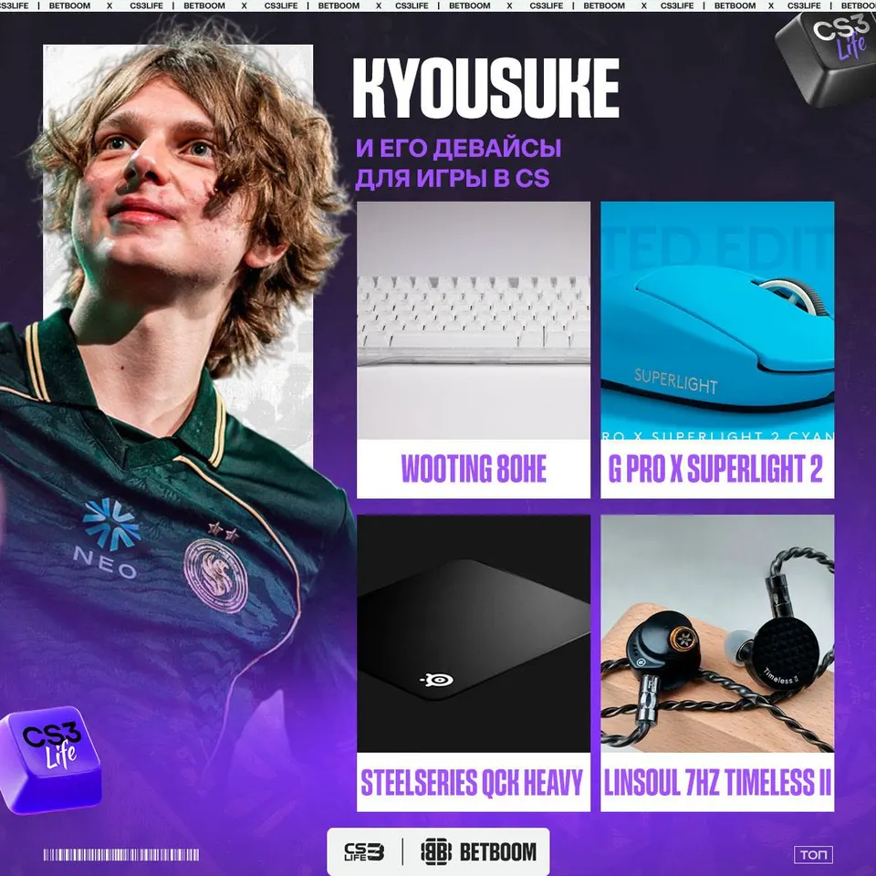 Медиа Telegram