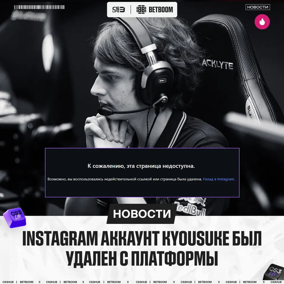Медиа Telegram