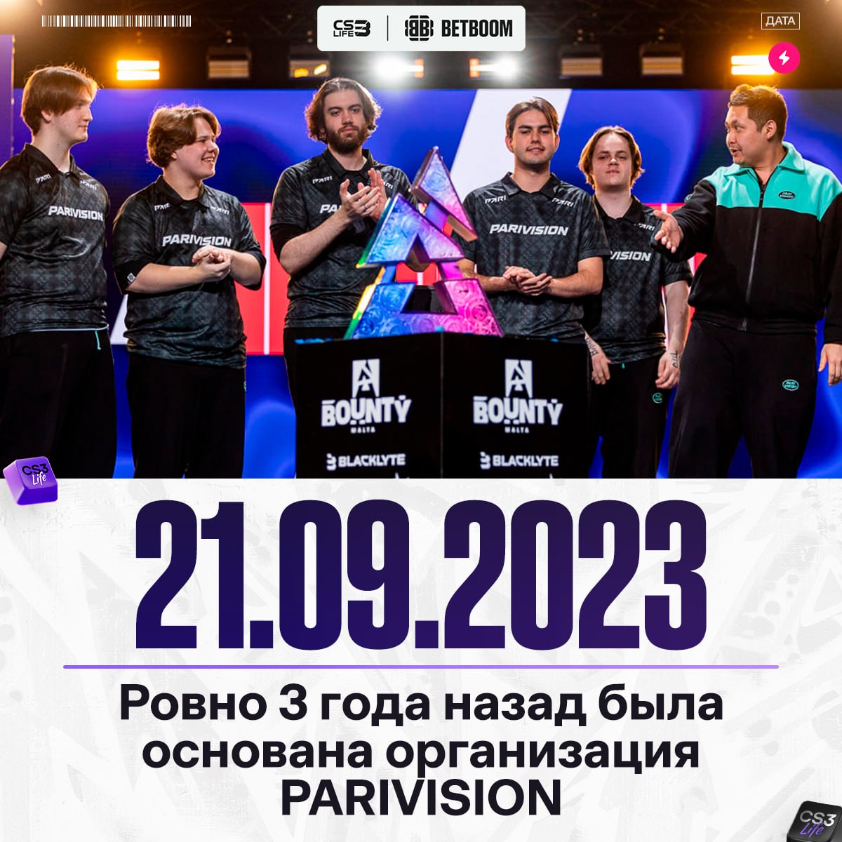 Медиа Telegram