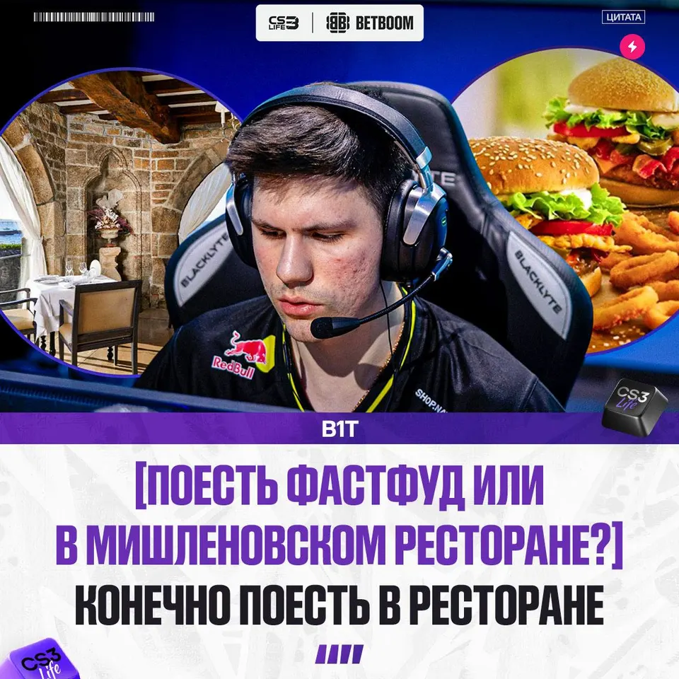 Медиа Telegram