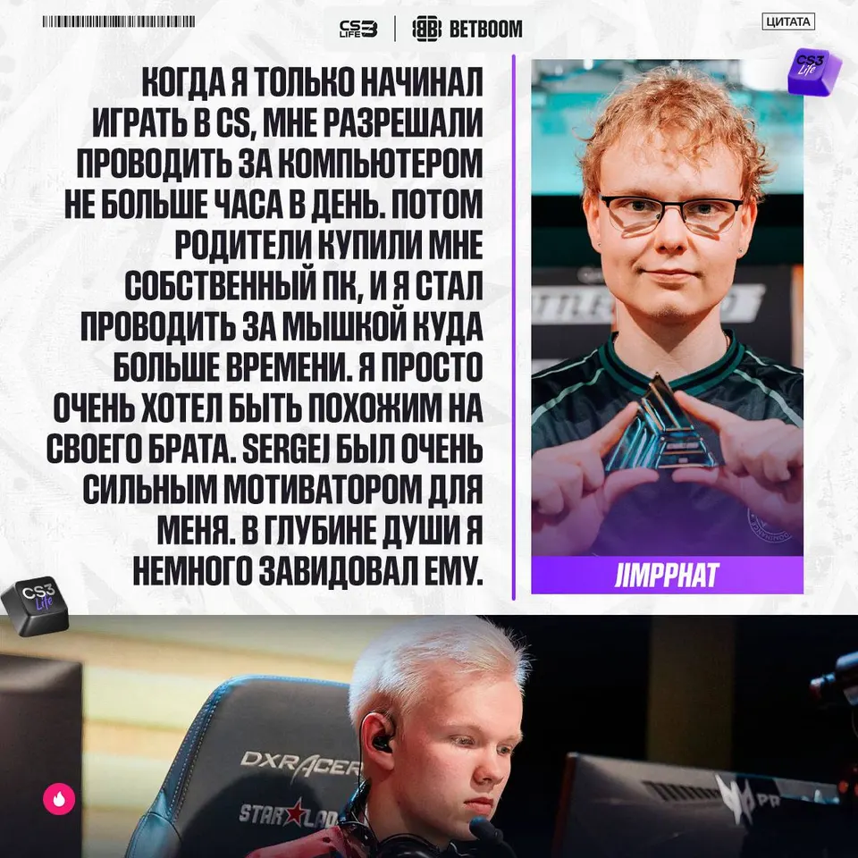 Медиа Telegram