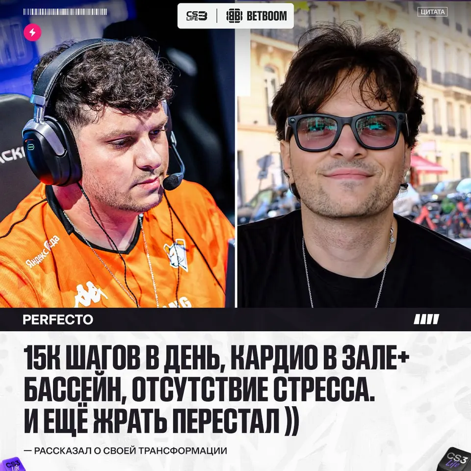 Медиа Telegram