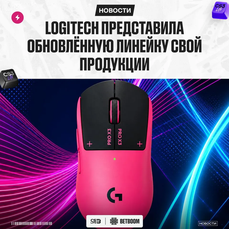 Медиа Telegram