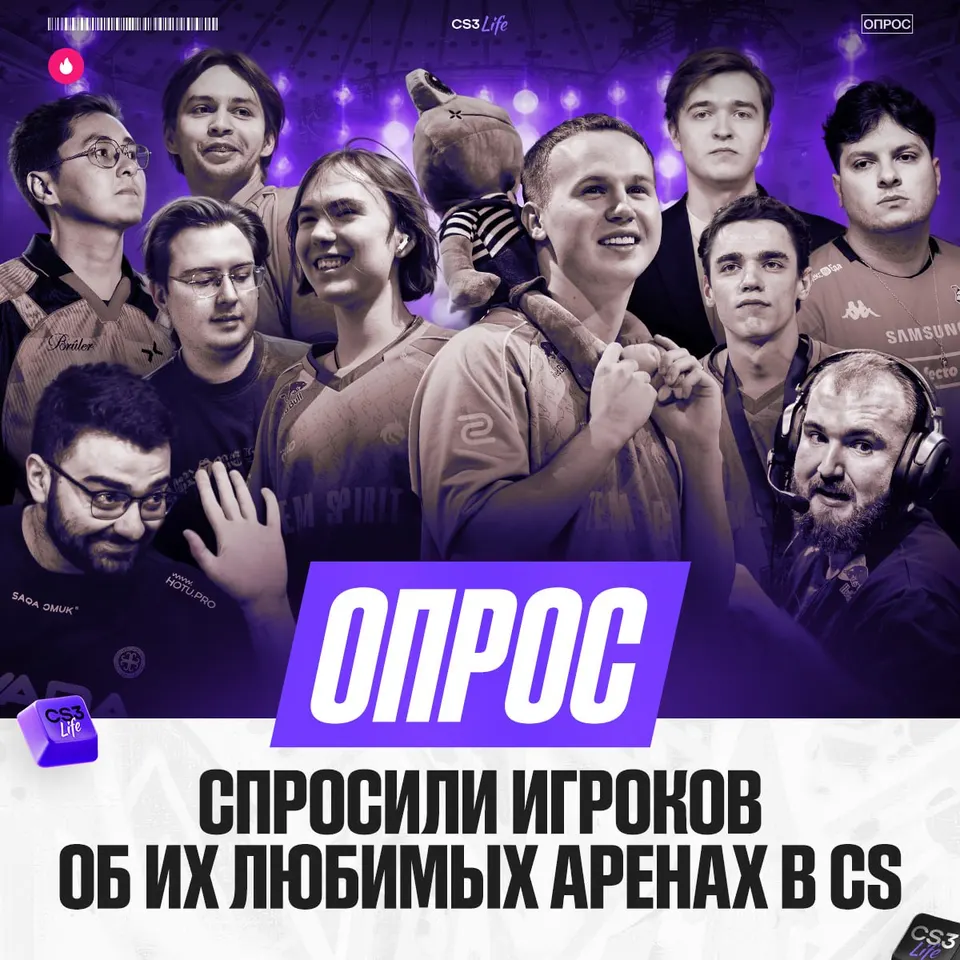 Медиа Telegram