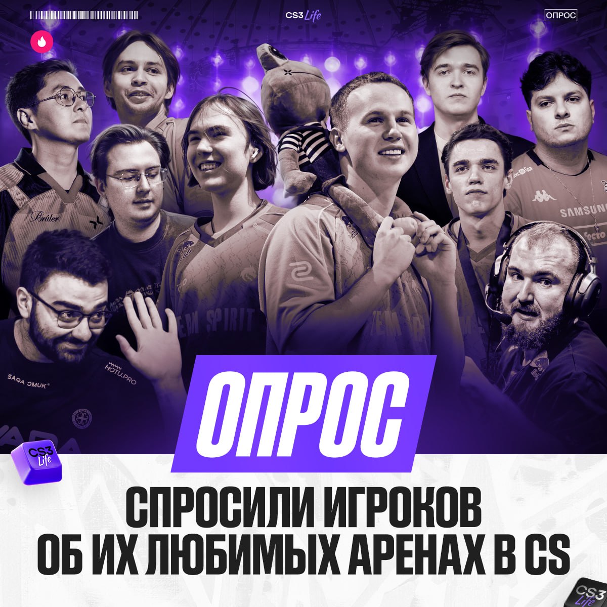 Медиа Telegram