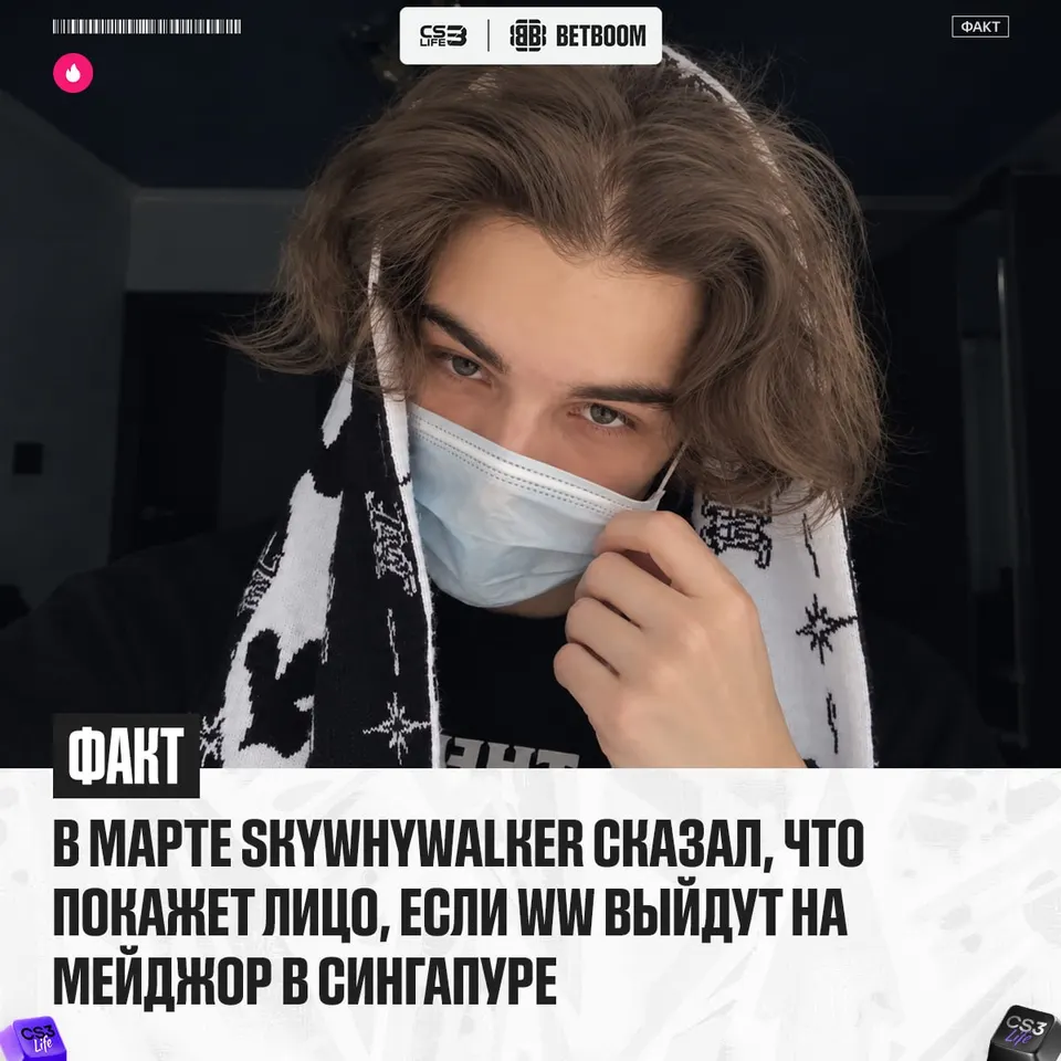 Медиа Telegram