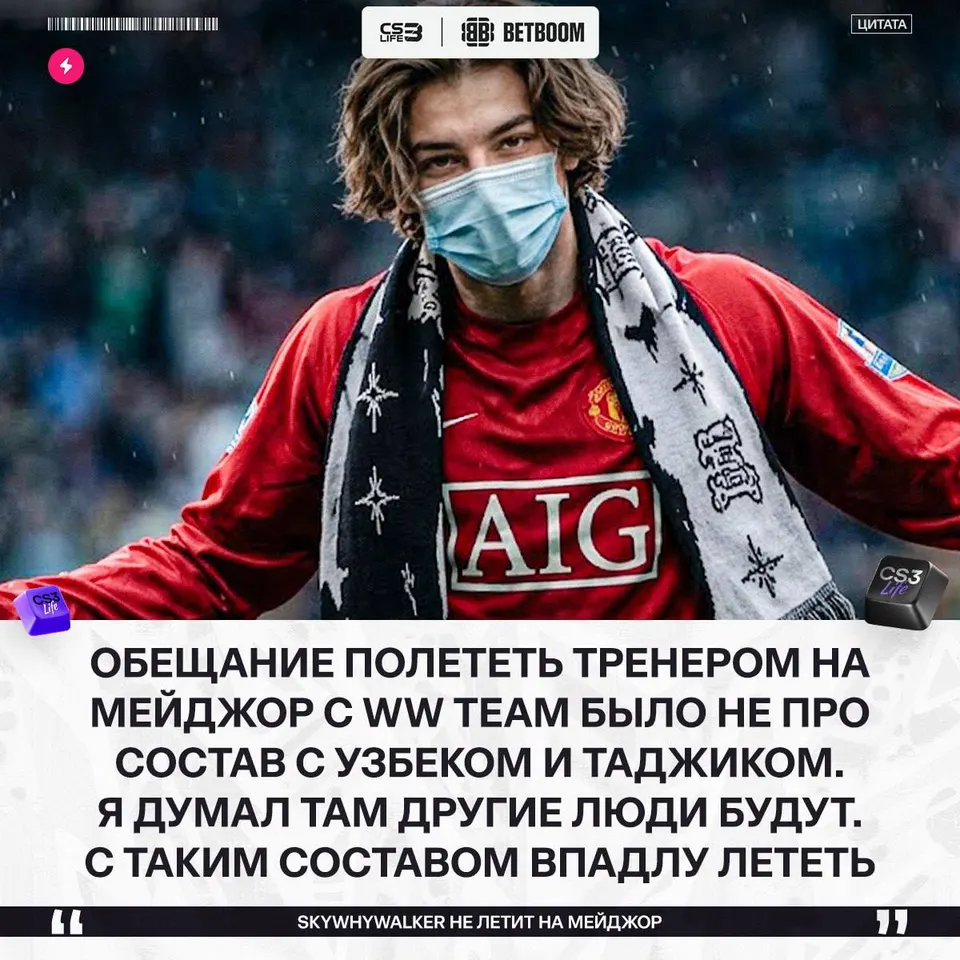 Медиа Telegram