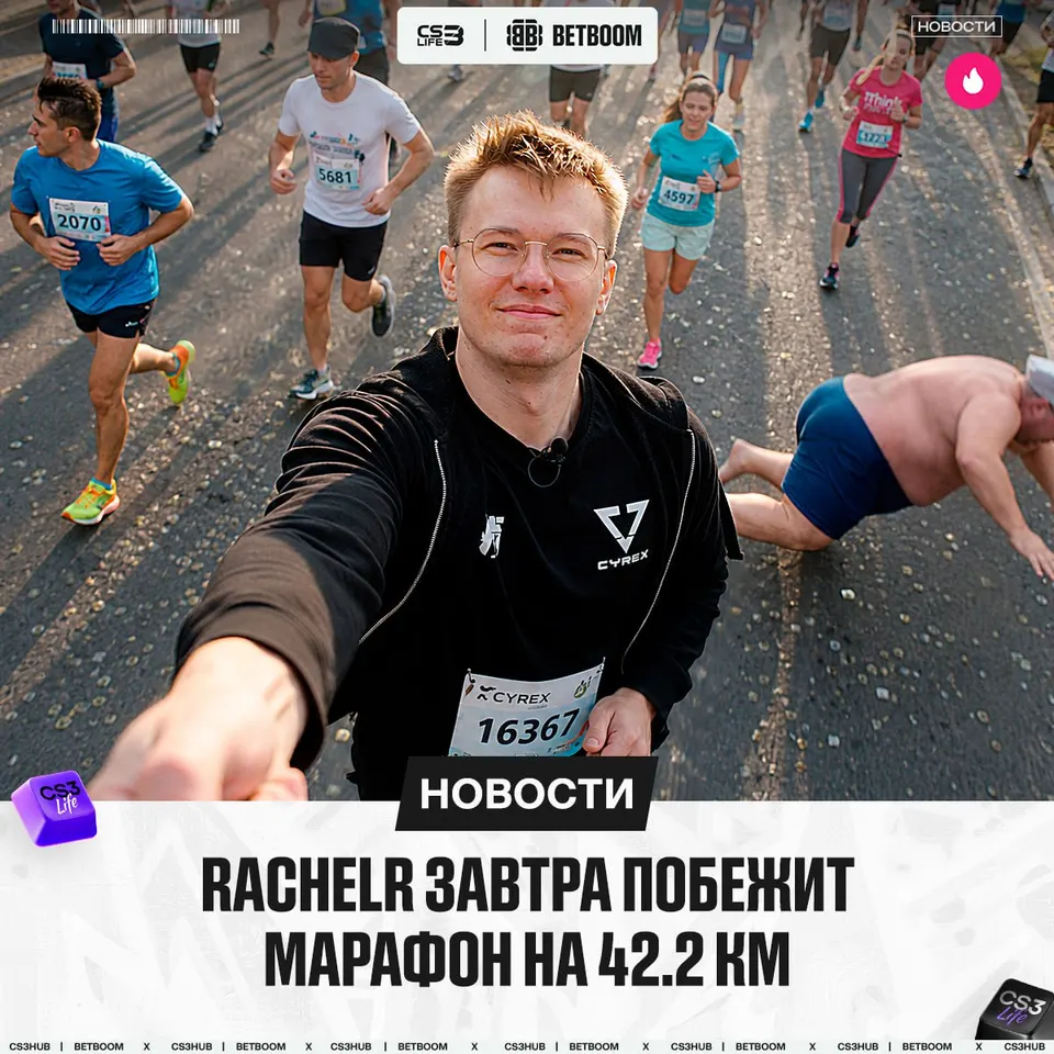 Медиа Telegram