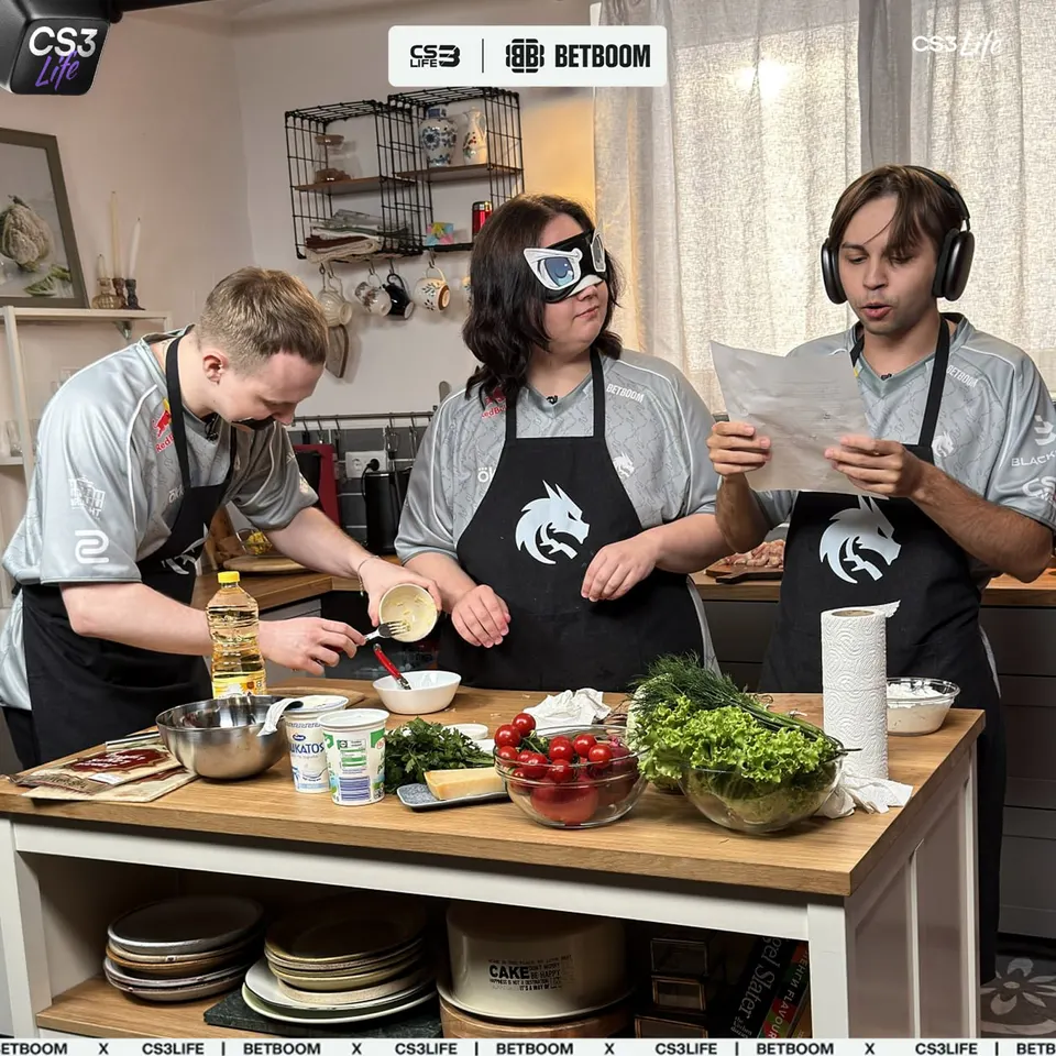Медиа Telegram
