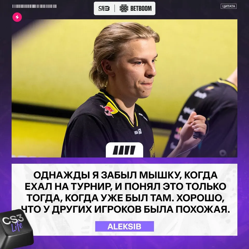 Медиа Telegram