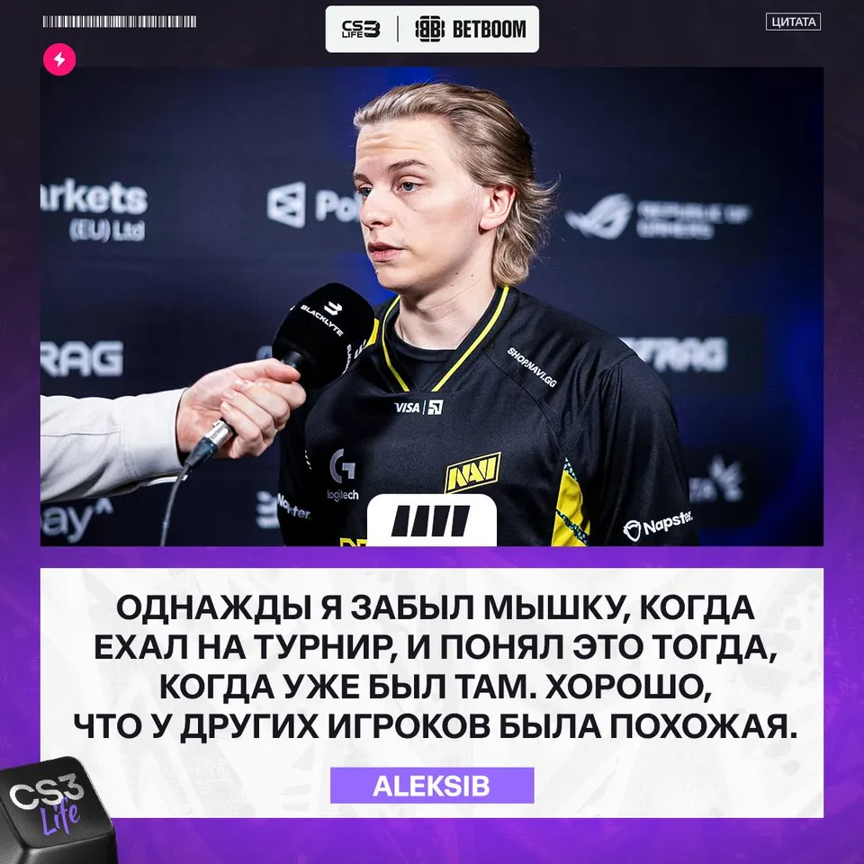 Медиа Telegram