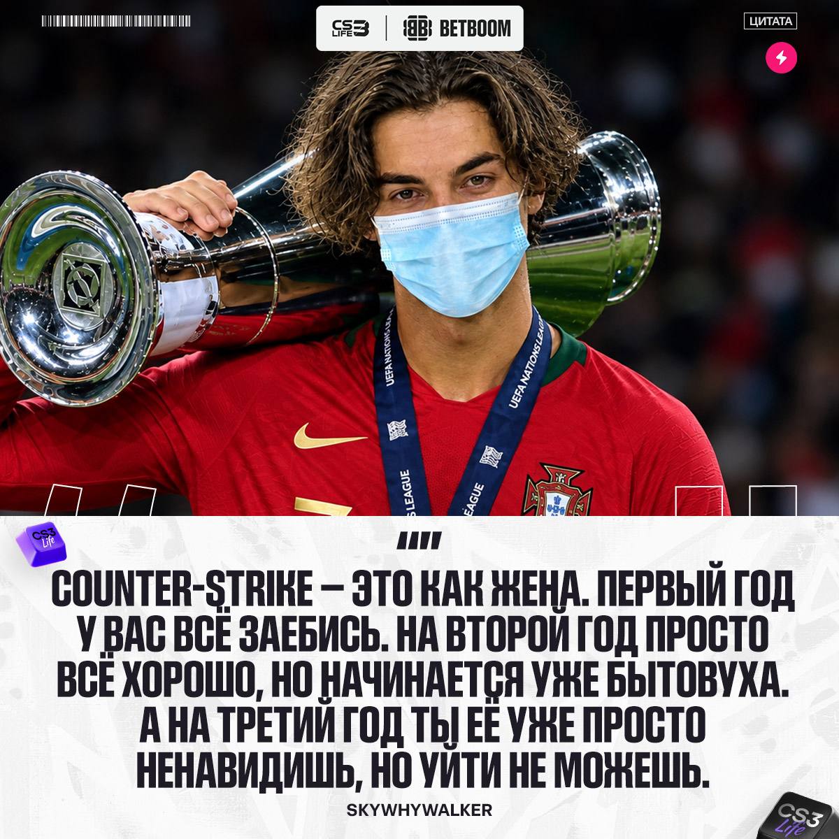 Медиа Telegram