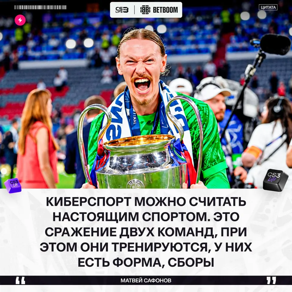 Медиа Telegram