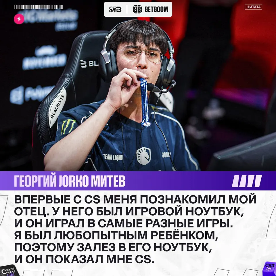 Медиа Telegram