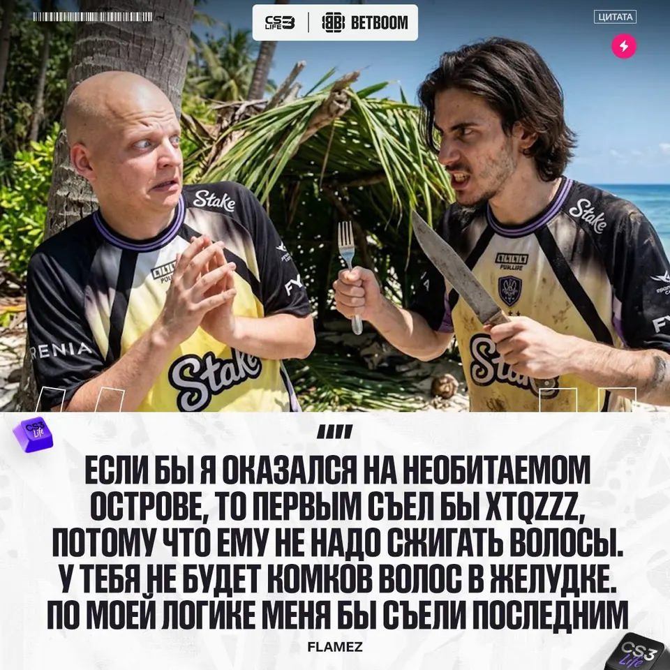 Медиа Telegram