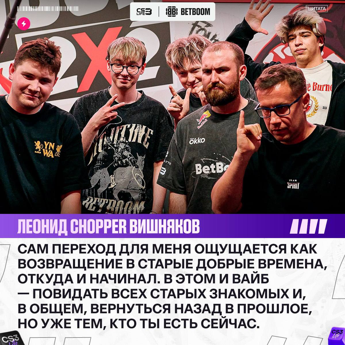 Медиа Telegram