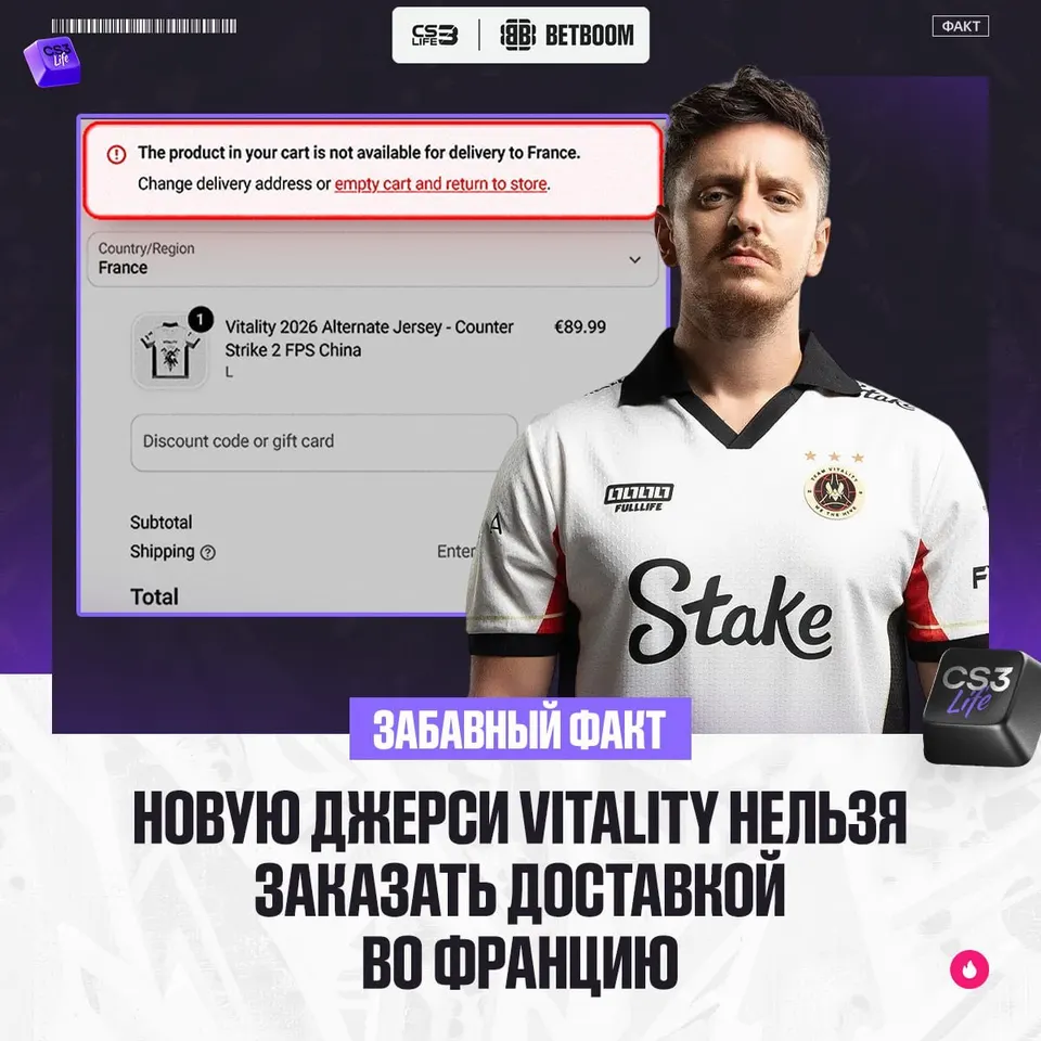 Медиа Telegram