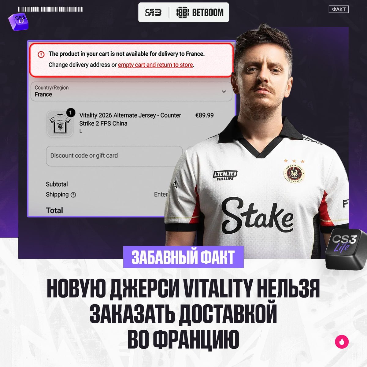 Медиа Telegram