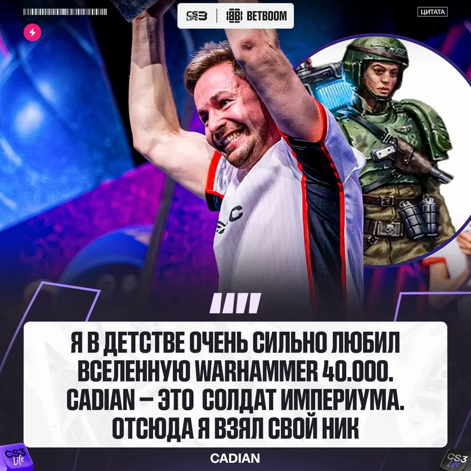 Медиа Telegram