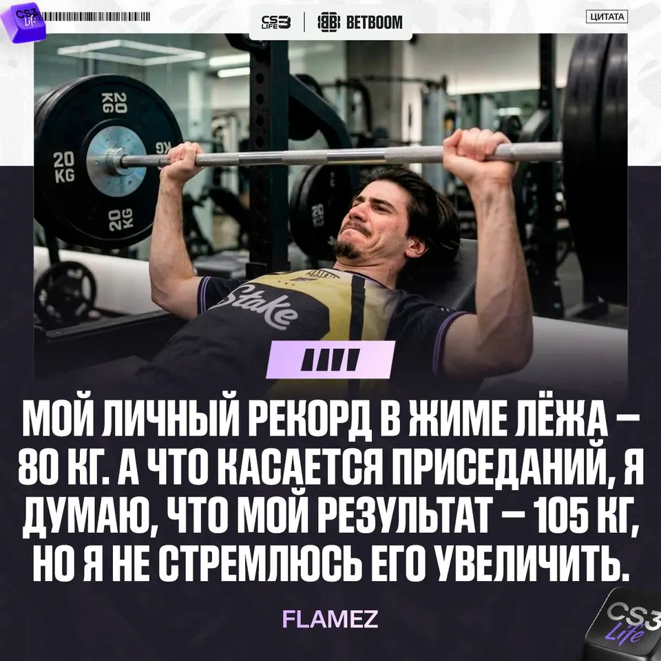 Медиа Telegram