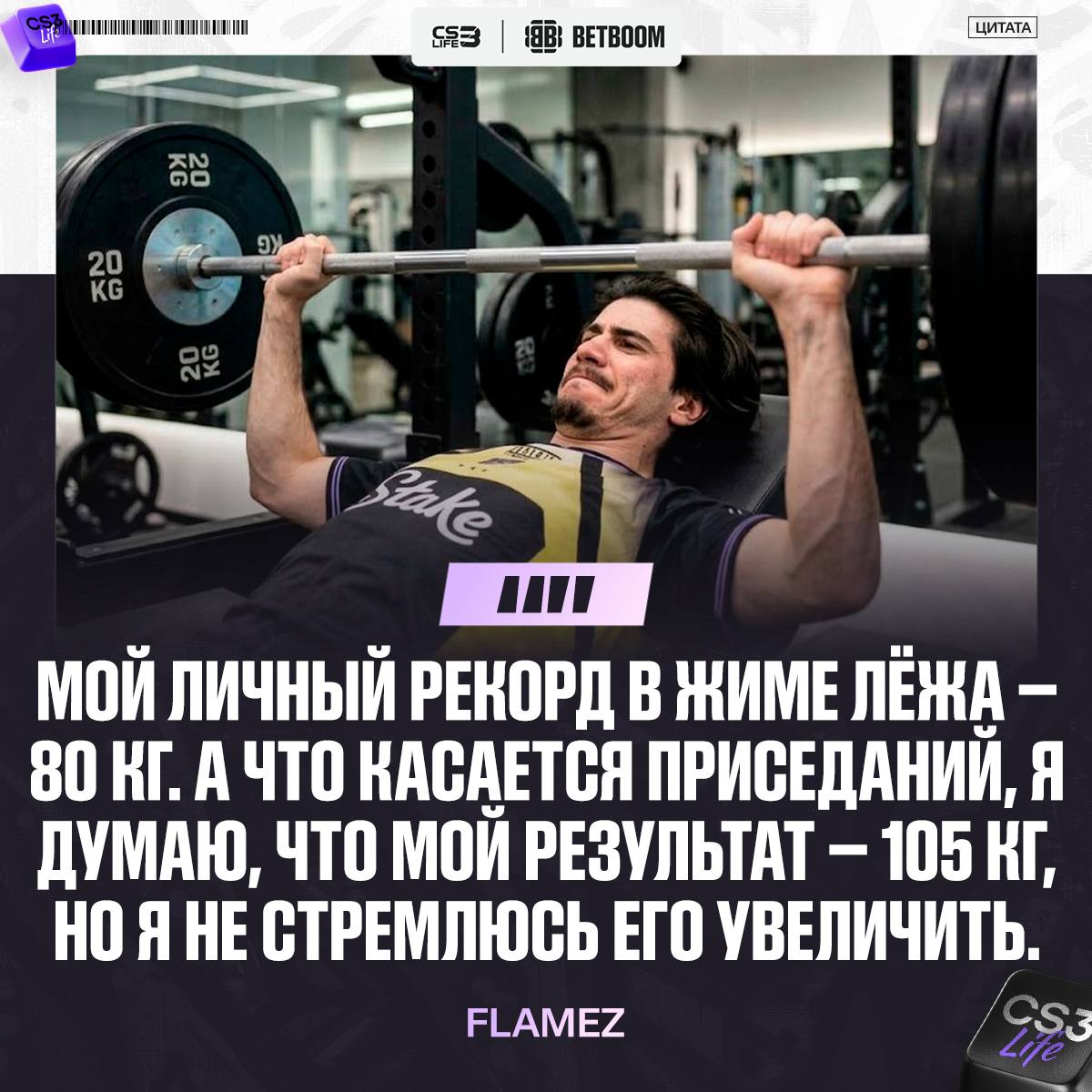 Медиа Telegram