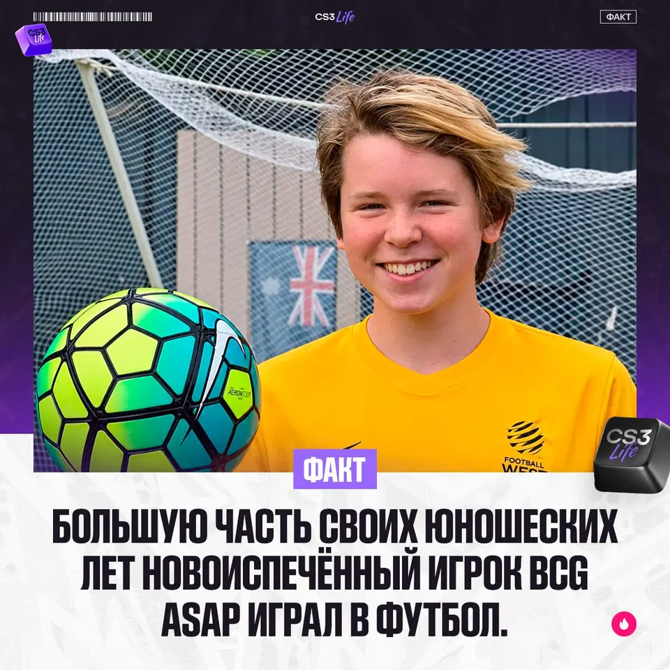 Медиа Telegram