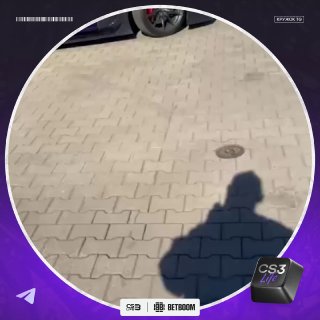 Медиа Telegram