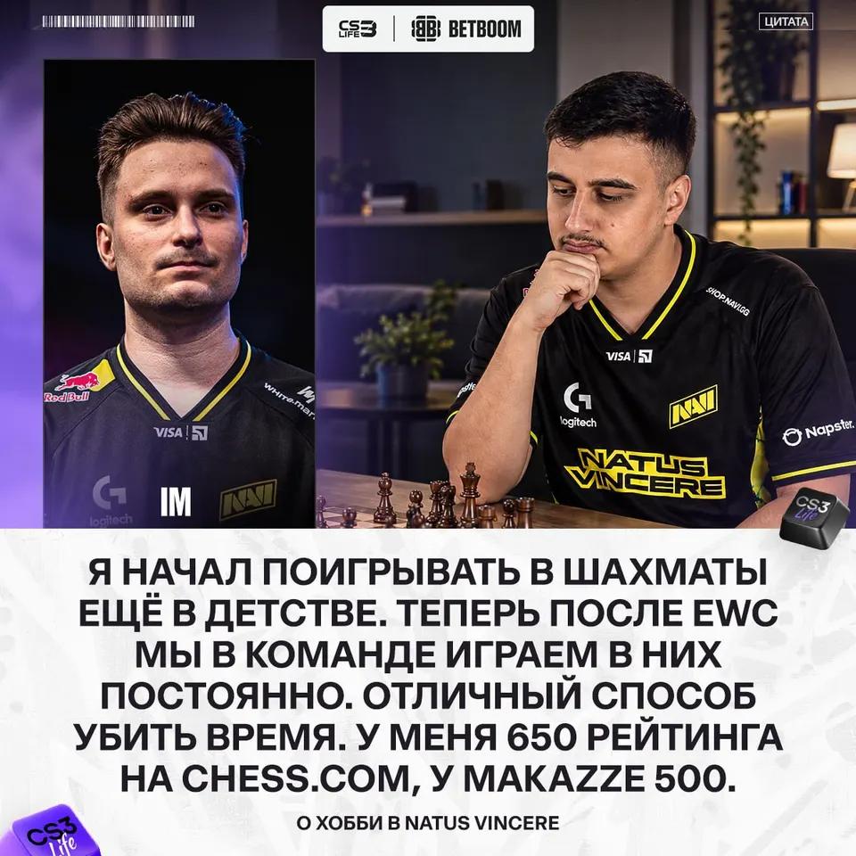 Медиа Telegram