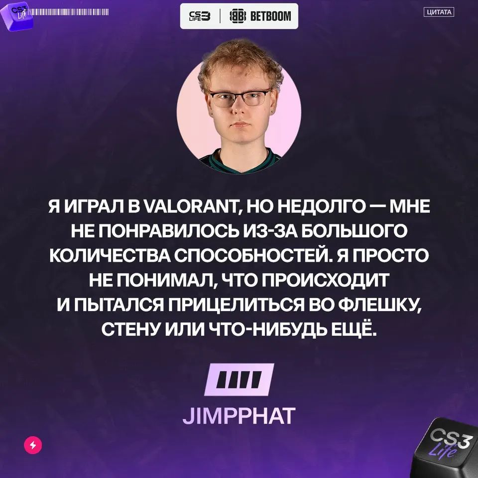 Медиа Telegram