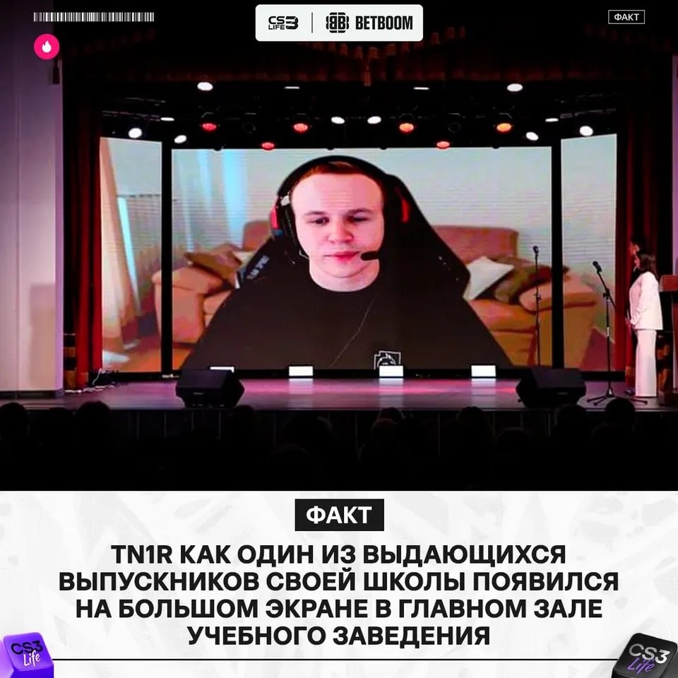 Медиа Telegram