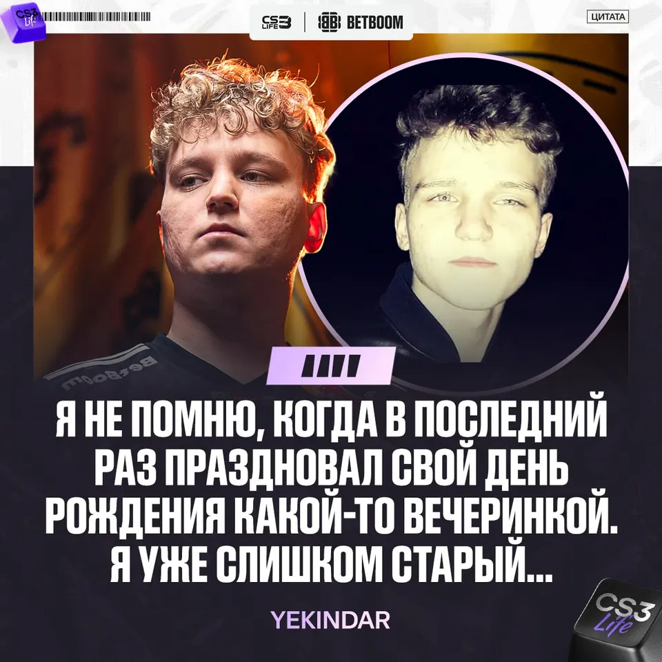 Медиа Telegram