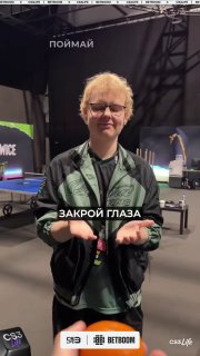 Медиа Telegram