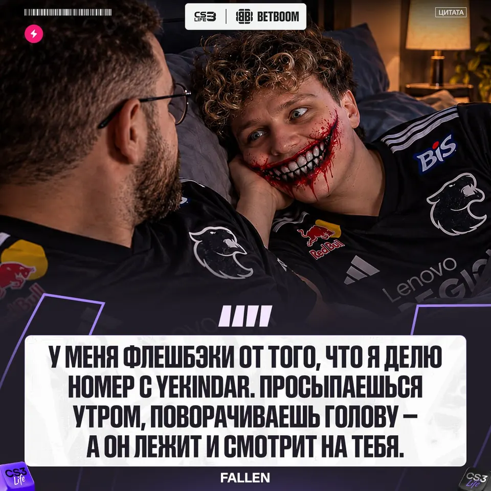 Медиа Telegram