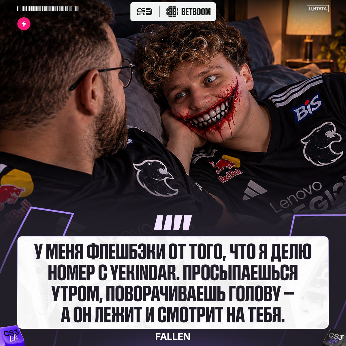 Медиа Telegram