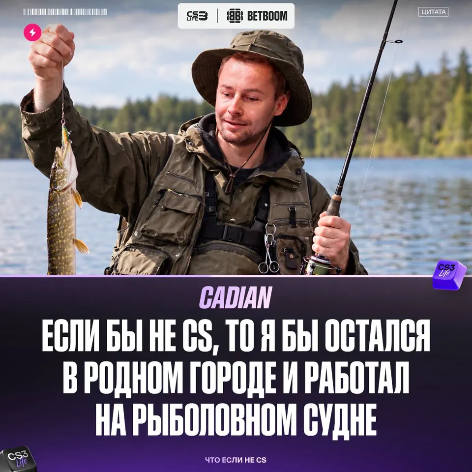 Медиа Telegram