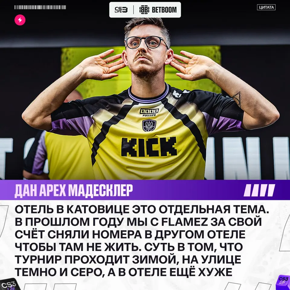 Медиа Telegram