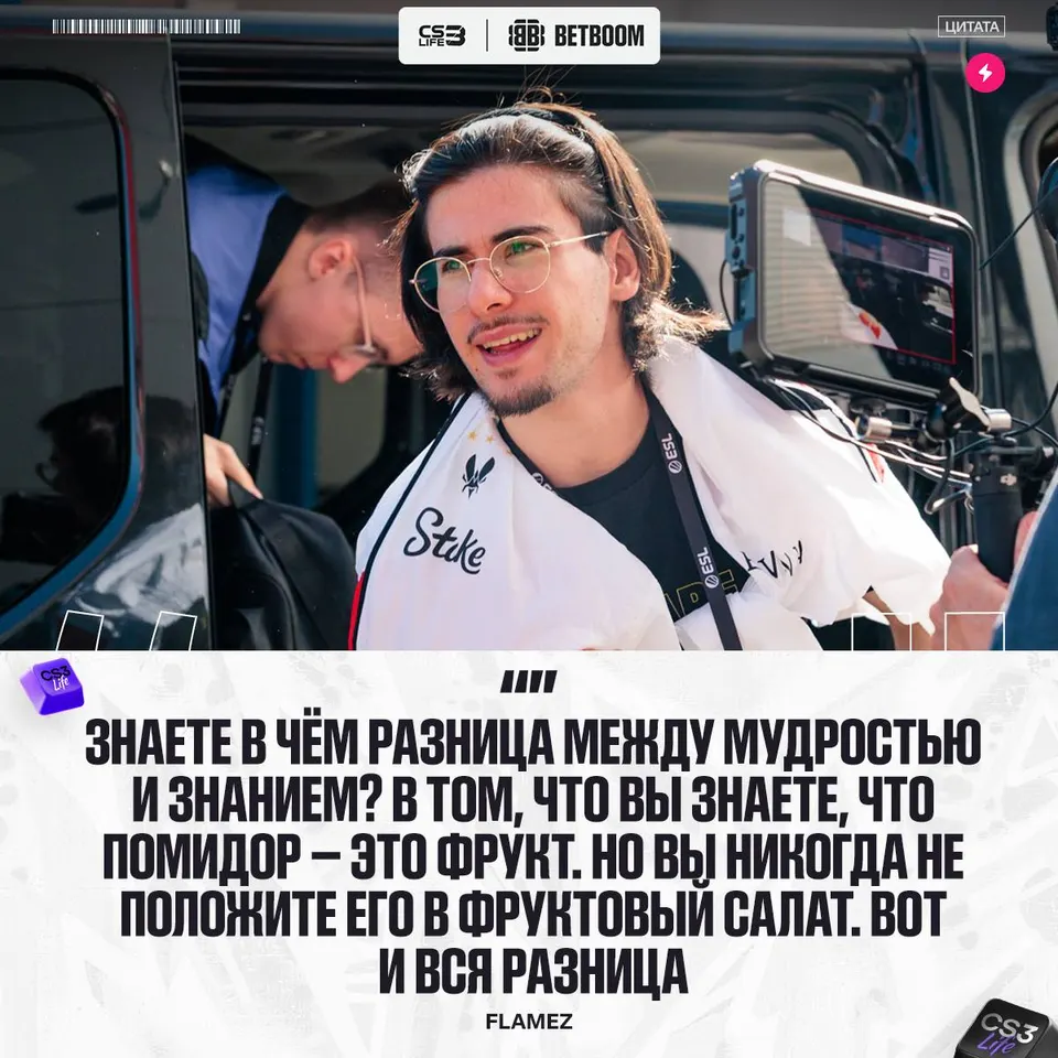 Медиа Telegram